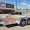2026 Stronghaul UATR812