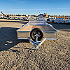 2026 Stronghaul UATS-76X14