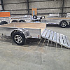 2026 Stronghaul UASS508