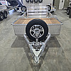 2026 Stronghaul UASS508