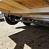 2026 Stronghaul UATR812