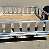 2026 Stronghaul UATR8514DR