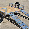 2026 Stronghaul UATR8514DR